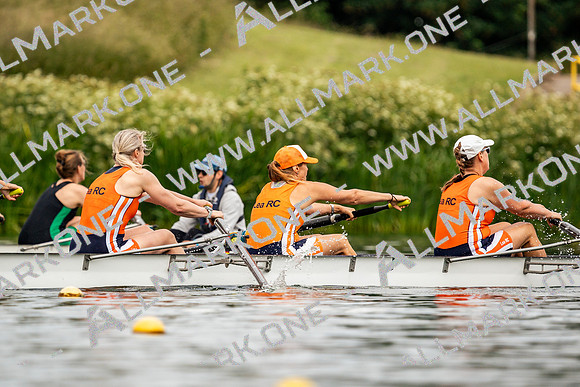 BRIT-MASTERS-DAY2-5658