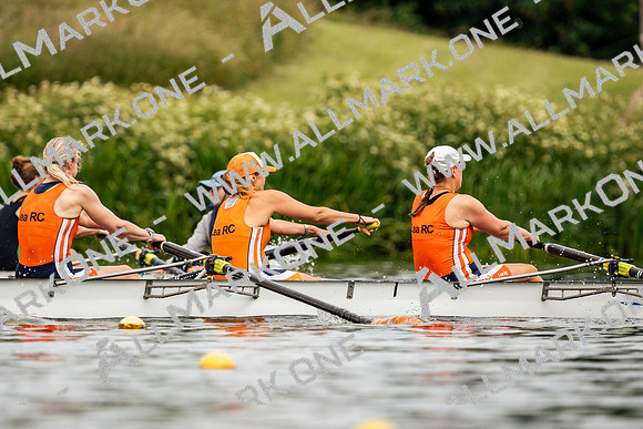BRIT-MASTERS-DAY2-5659
