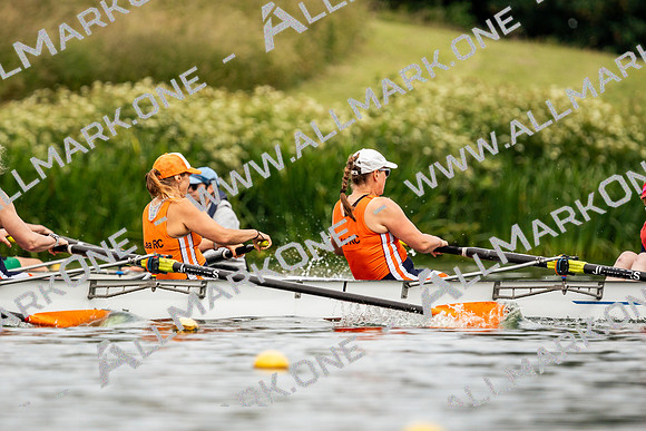 BRIT-MASTERS-DAY2-5660