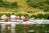 BRIT-MASTERS-DAY2-5773