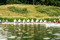 BRIT-MASTERS-DAY2-5769