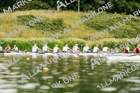 BRIT-MASTERS-DAY2-5769