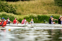 BRIT-MASTERS-DAY2-5778