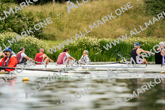 BRIT-MASTERS-DAY2-5778