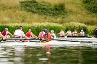 BRIT-MASTERS-DAY2-5775