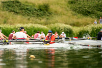 BRIT-MASTERS-DAY2-5774