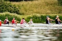BRIT-MASTERS-DAY2-5779