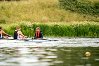 BRIT-MASTERS-DAY2-5782