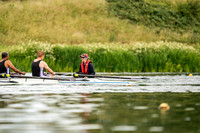BRIT-MASTERS-DAY2-5781