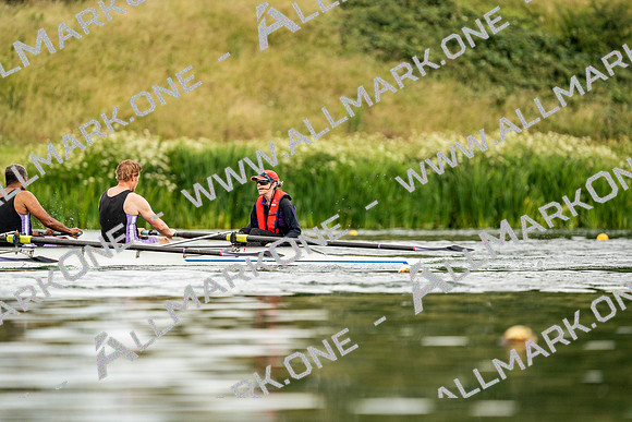 BRIT-MASTERS-DAY2-5781