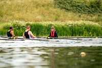 BRIT-MASTERS-DAY2-5780