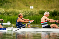 BRIT-MASTERS-DAY2-5787