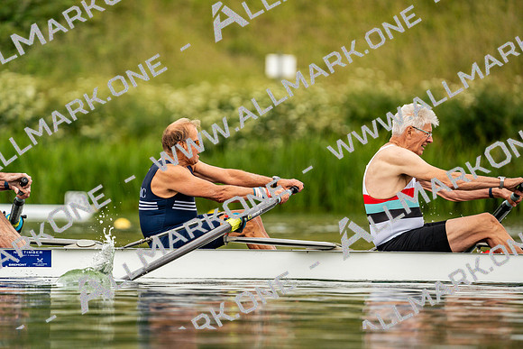 BRIT-MASTERS-DAY2-5787