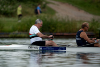 BRIT-MASTERS-DAY2-5784