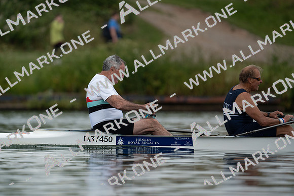 BRIT-MASTERS-DAY2-5784
