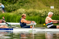 BRIT-MASTERS-DAY2-5788