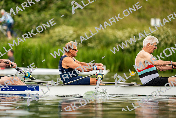 BRIT-MASTERS-DAY2-5788