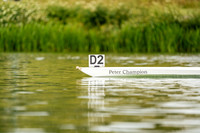 BRIT-MASTERS-DAY2-5785
