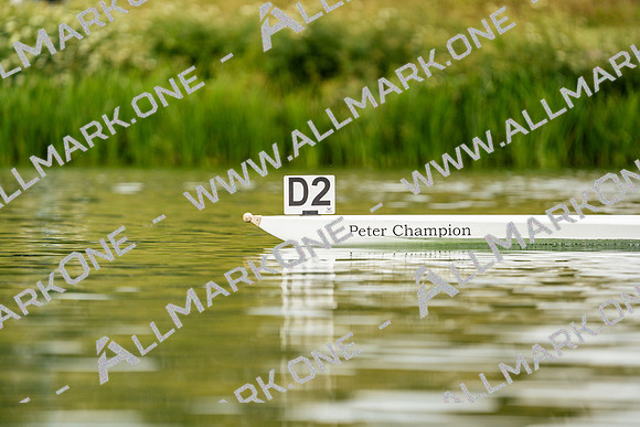 BRIT-MASTERS-DAY2-5785