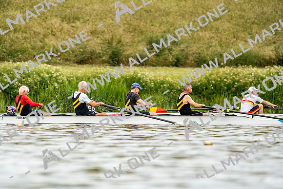BRIT-MASTERS-DAY2-5921