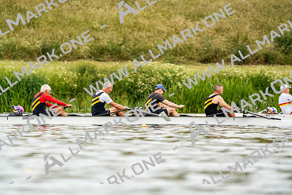 BRIT-MASTERS-DAY2-5923