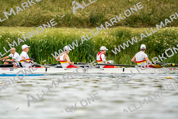 BRIT-MASTERS-DAY2-5924