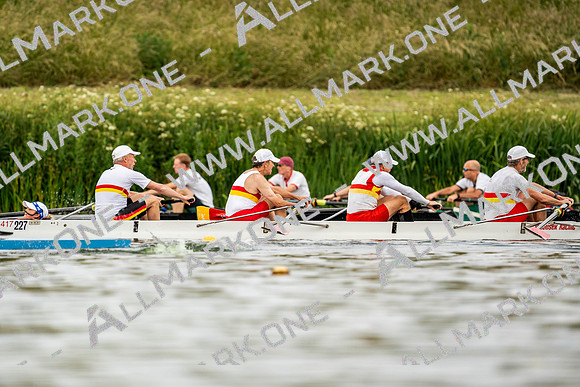BRIT-MASTERS-DAY2-5928