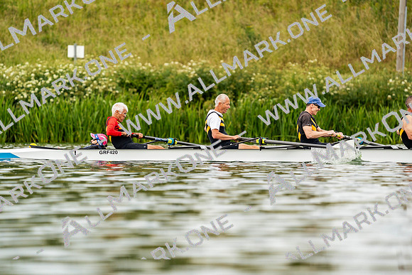BRIT-MASTERS-DAY2-5935
