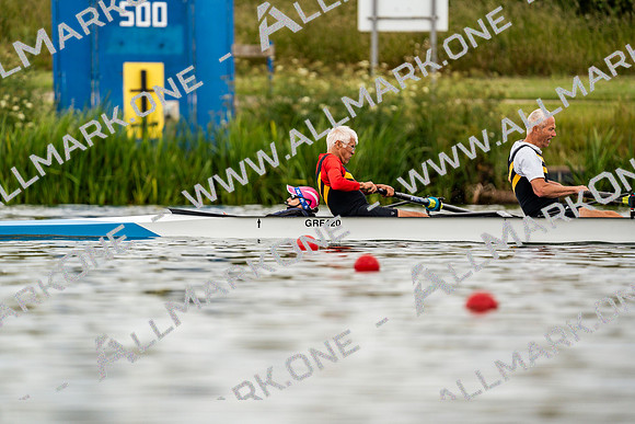 BRIT-MASTERS-DAY2-5933