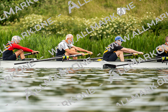 BRIT-MASTERS-DAY2-5936