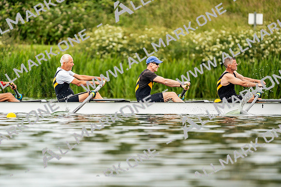 BRIT-MASTERS-DAY2-5937