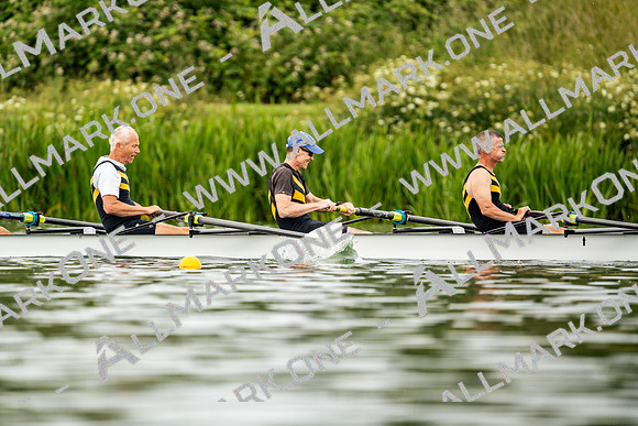 BRIT-MASTERS-DAY2-5938