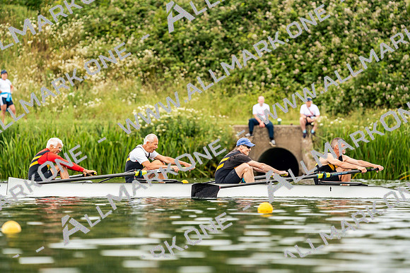 BRIT-MASTERS-DAY2-5939