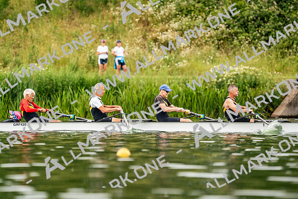 BRIT-MASTERS-DAY2-5940