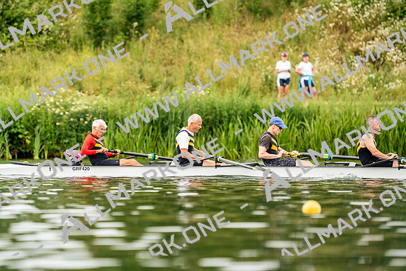 BRIT-MASTERS-DAY2-5941