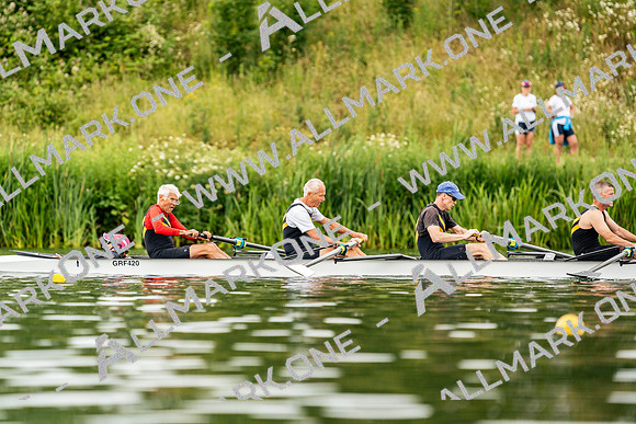BRIT-MASTERS-DAY2-5942
