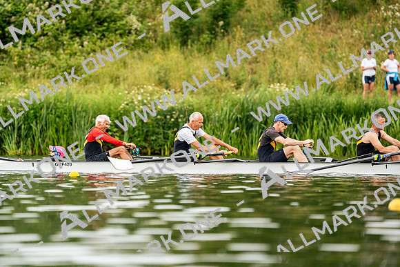 BRIT-MASTERS-DAY2-5943