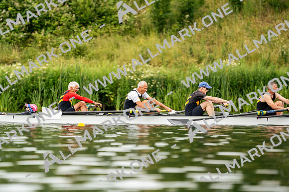 BRIT-MASTERS-DAY2-5944