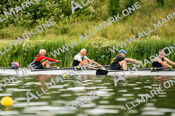 BRIT-MASTERS-DAY2-5945