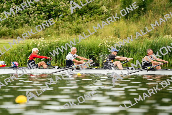 BRIT-MASTERS-DAY2-5946