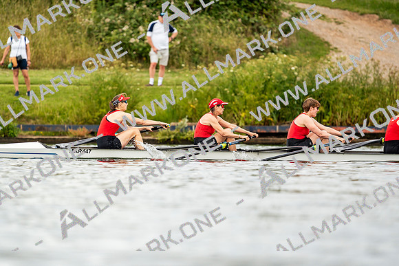 BRIT-MASTERS-DAY2-6034