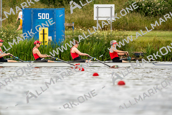 BRIT-MASTERS-DAY2-6038