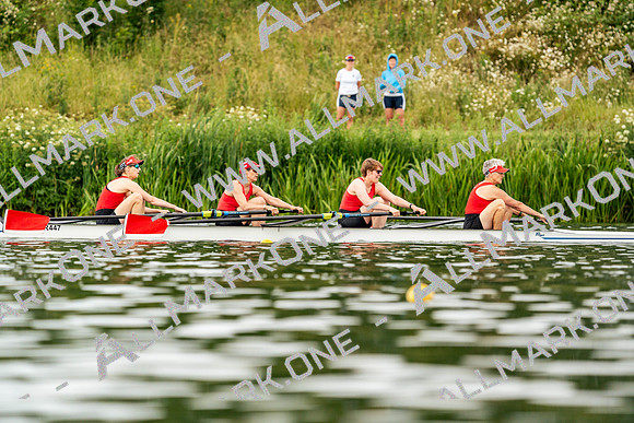 BRIT-MASTERS-DAY2-6047
