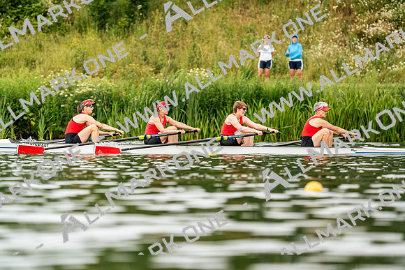 BRIT-MASTERS-DAY2-6048
