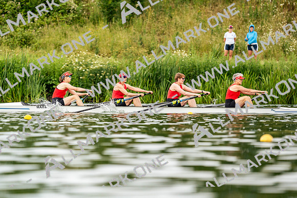BRIT-MASTERS-DAY2-6049