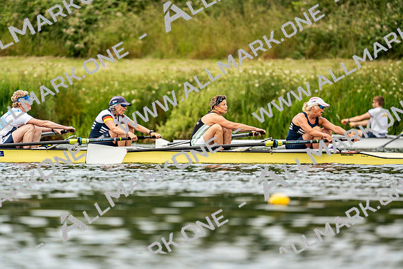 BRIT-MASTERS-DAY2-6225