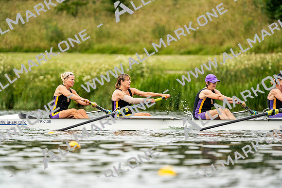 BRIT-MASTERS-DAY2-6234