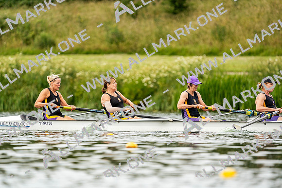 BRIT-MASTERS-DAY2-6235