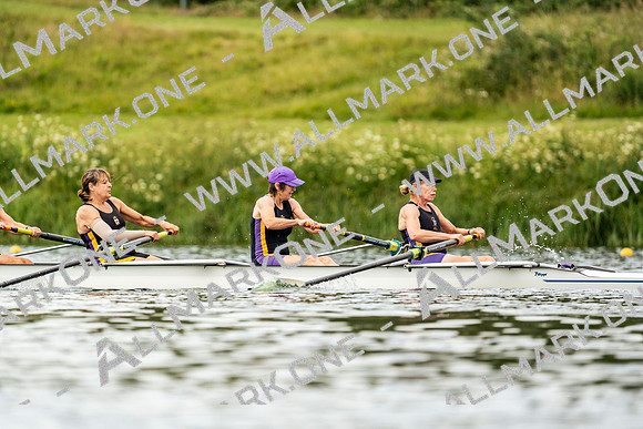 BRIT-MASTERS-DAY2-6238