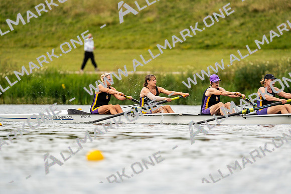 BRIT-MASTERS-DAY2-6242